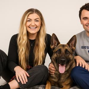 God Carefully Crafted