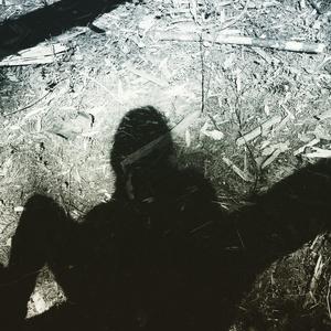 Will I Ever Feel Better?