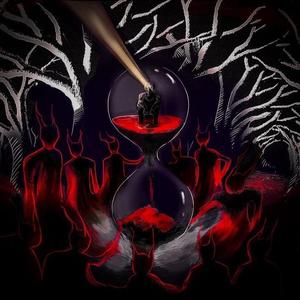 Standing On Business (feat. LulWak, Lil 3 & SZ)