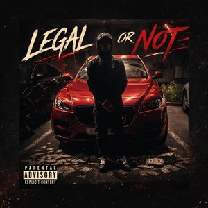 Legal or Not