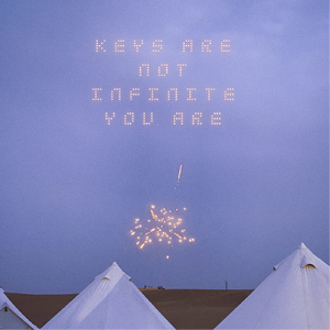 浪费生命的旅行