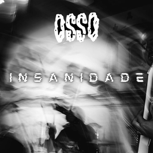 Insanidade