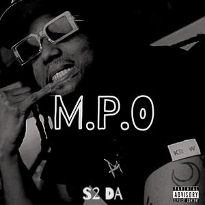 MPO