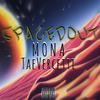 taeVercetti¿ - Spaced Out (feat. MONA) (Sped Up)