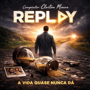 Replay