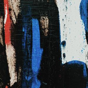 Get into It (Yuh) [Sped Up]