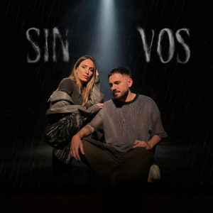 Sin vos