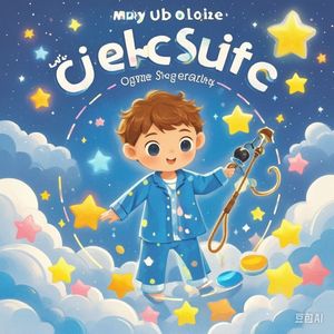 月光童话终曲续