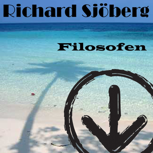 Filosofen (Richard's Small Room Mix)