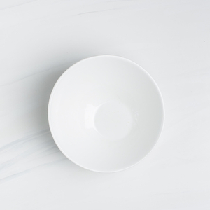 Devon Your Stinky Farts Are a Crime