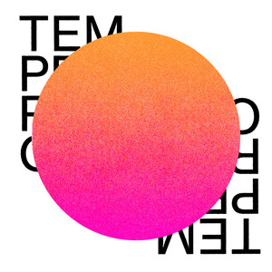 Temperance