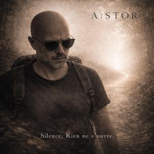 Regarde mais ne te prends pas