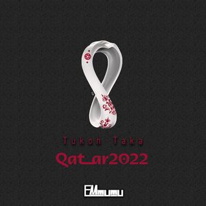 Tukoh Taka（EM-MUMU Remix）
