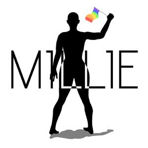 Millie