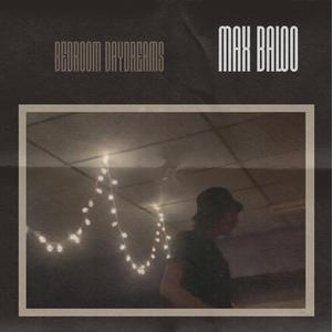 Wat U Want? (feat. Young Fla$h)