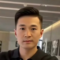 来生来世还爱你