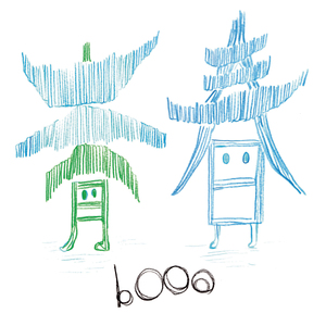 イコール feat. Momose