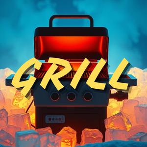 GRILL