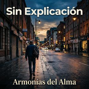 Sin Explicación