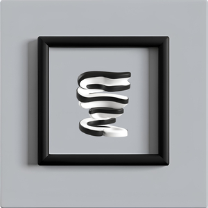 Whale Tales (Blu I Thellët)