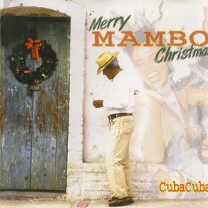 The First "Mambo" Noel