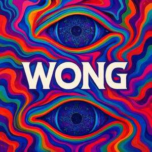 WONG
