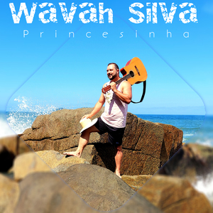 Princesinha