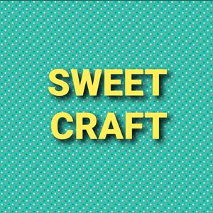 Sweet Craft