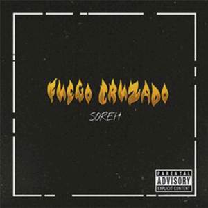 Fuego Cruzado
