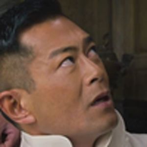 真是意外（鬼畜）