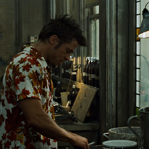 [FREE] Southside Type Beat - Fight Club