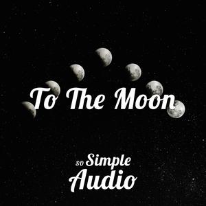 To The Moon