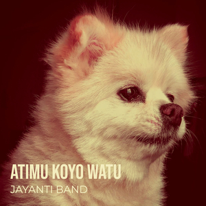 Atimu Koyo Watu