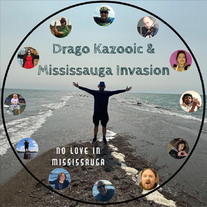 No Love in Mississauga