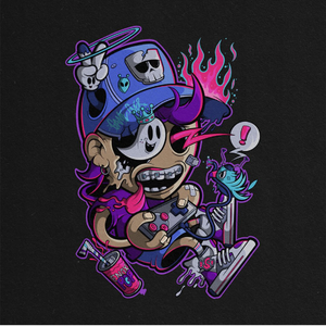【FREE】“GOST” Hard Classic Trap Beat