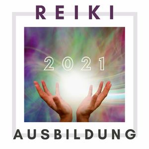 Entspannungsverfahren