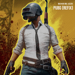 PUBG (Refix)