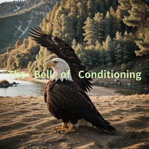 The Confessions of Jean-Jacques Rousseau