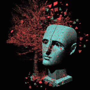 Voodoo Joint (feat. La Grande d'Âme)