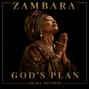 God's Plan