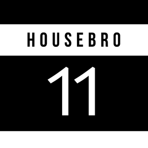 Server (Original Mix)