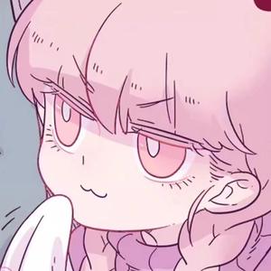 一点点喜欢（cover程嘉敏）