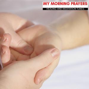 Superemely Jaded Focus