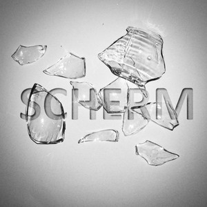 Scherm