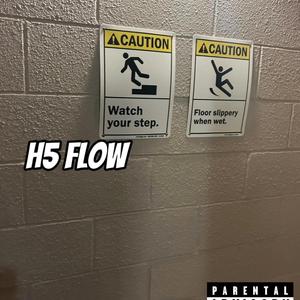 Lit ahh summer (feat. J5 & J3)