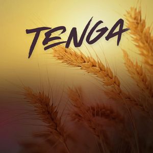 Tenga
