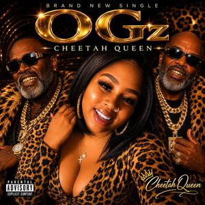 OGz