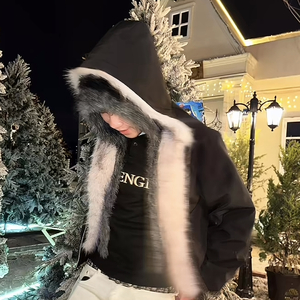 [Trap]“别爱我”BOBBYNOPEACE x 旋律孟菲斯Type Beat