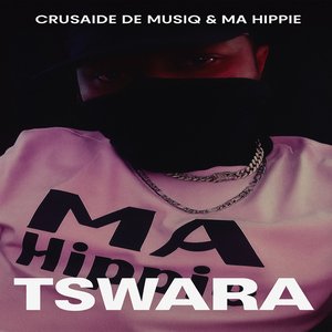 Tswara