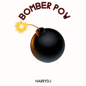 Bomber Pow (Original Mix)